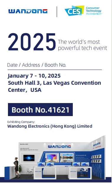 I3 I5 I7 Processor 24 Inch desktop computer pc DDR4 8/16GB SSD256GB / HDD 500GB Barebone ordinateur bureautique All In One PC