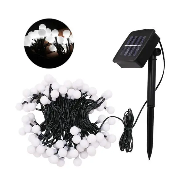 Osiden factory price home LED solar ceiling decorative lighting indoor and outdoor lighting