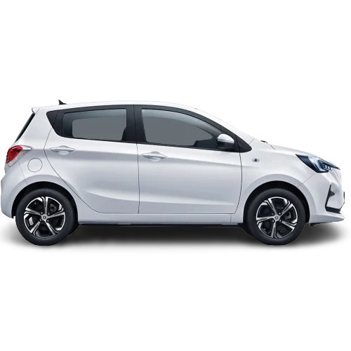 China Manufacturers New Design 4 Wheels High Speed Color Mini Adult Electric Car