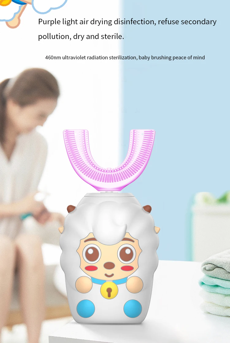 kids u toothbrush (9).jpg