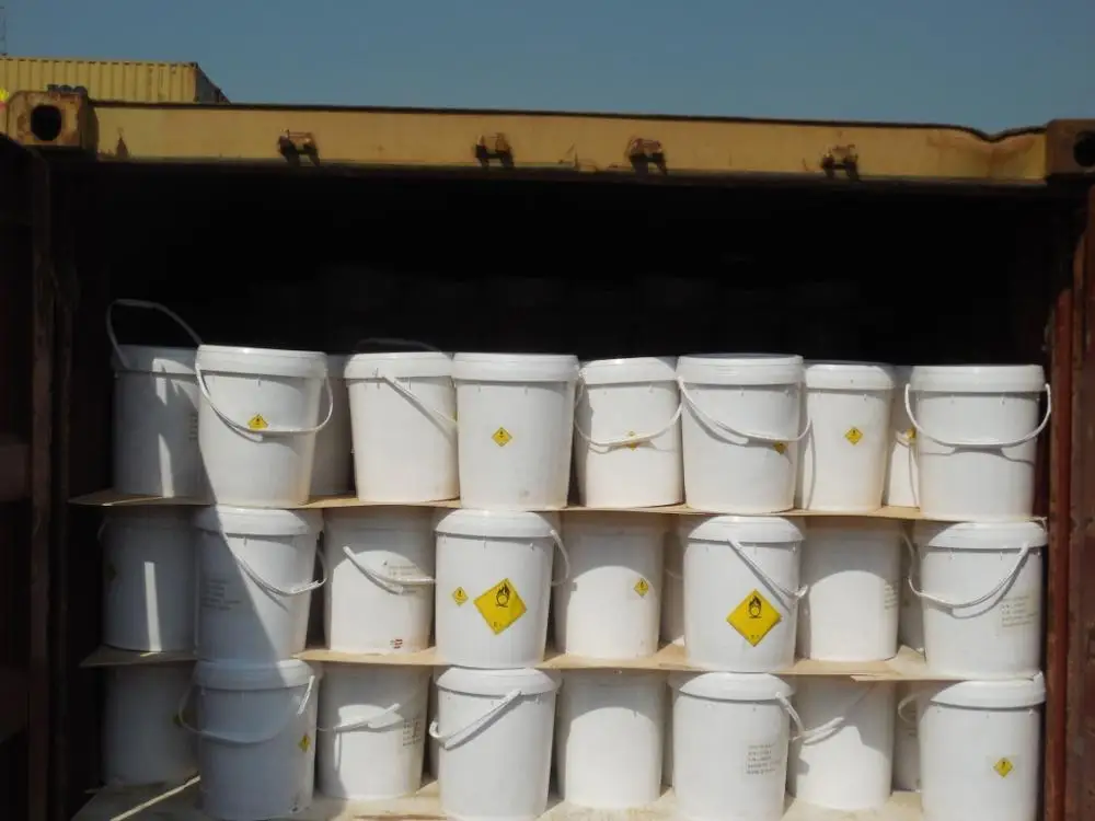 
98% Zinc nitrate hexahydrate Zn(NO3)2.6H2O, CAS#10196-18-6,agent,water soluble, microelement Zn 