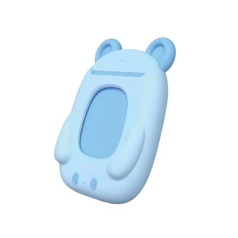 Kids Educational Toys Language Education Alphabet Talking Flash Card Custom Talking Flash Cards 224 Words