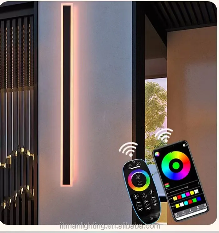 Long 110V RGB RGBWW.jpg