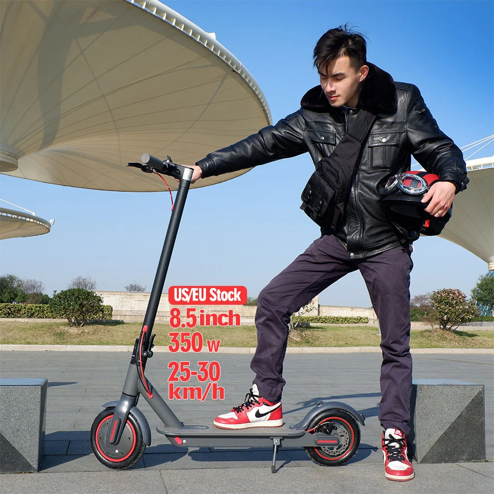 Factory cheap price EU US UK warehouse similar M365 long range  scooter commuting electric powerful adult scooters