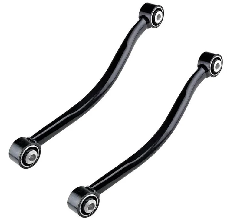 Car Parts Suspension Left Lower Rear Upper Control Arm for Jeep Grand Cherokee wk