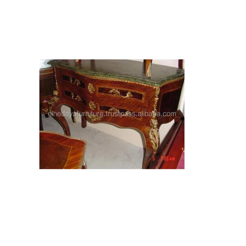 Производители источник sell well/антикварный комод frenchtoilet комод антикварный деревянный комод шкаф