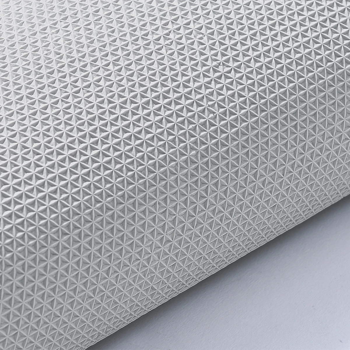 DADA Wholesale super absorbent bath mat polyester non slip foldable bath mat