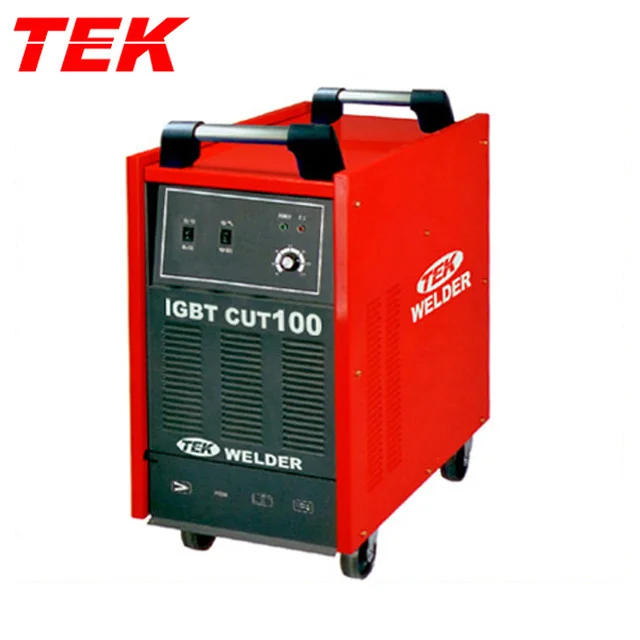 IGBT CUT-100 CUT100 LGK-100 LGK100 воздуха плазменный резак с ЧПУ DC