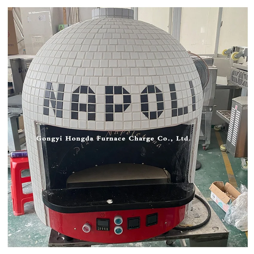 original italian mini pizza electric oven home 220v big countertop commercial electric oven for baking pizza