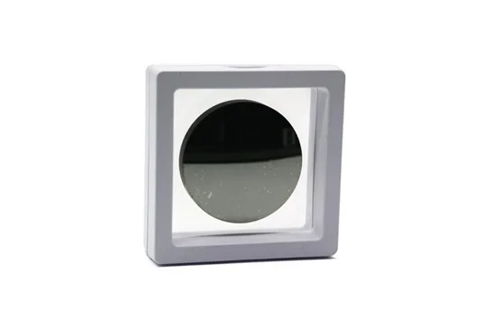 Factory direct supply of any optical material aspheric lens