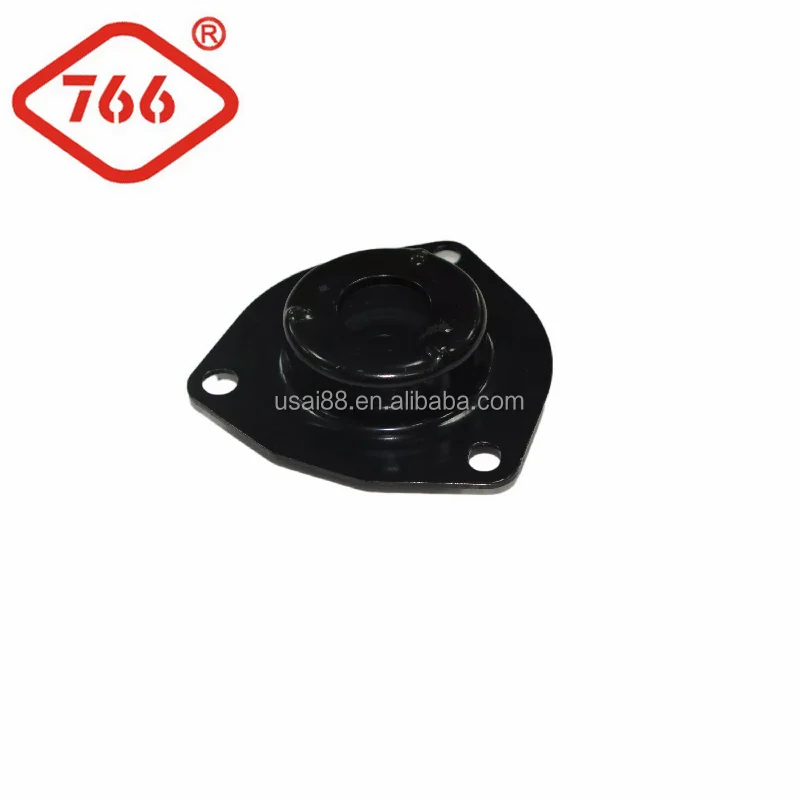 Auto Parts HIGH Quality Shock Absorber Mounting Strut Mount For Nissan 54320-2Y000