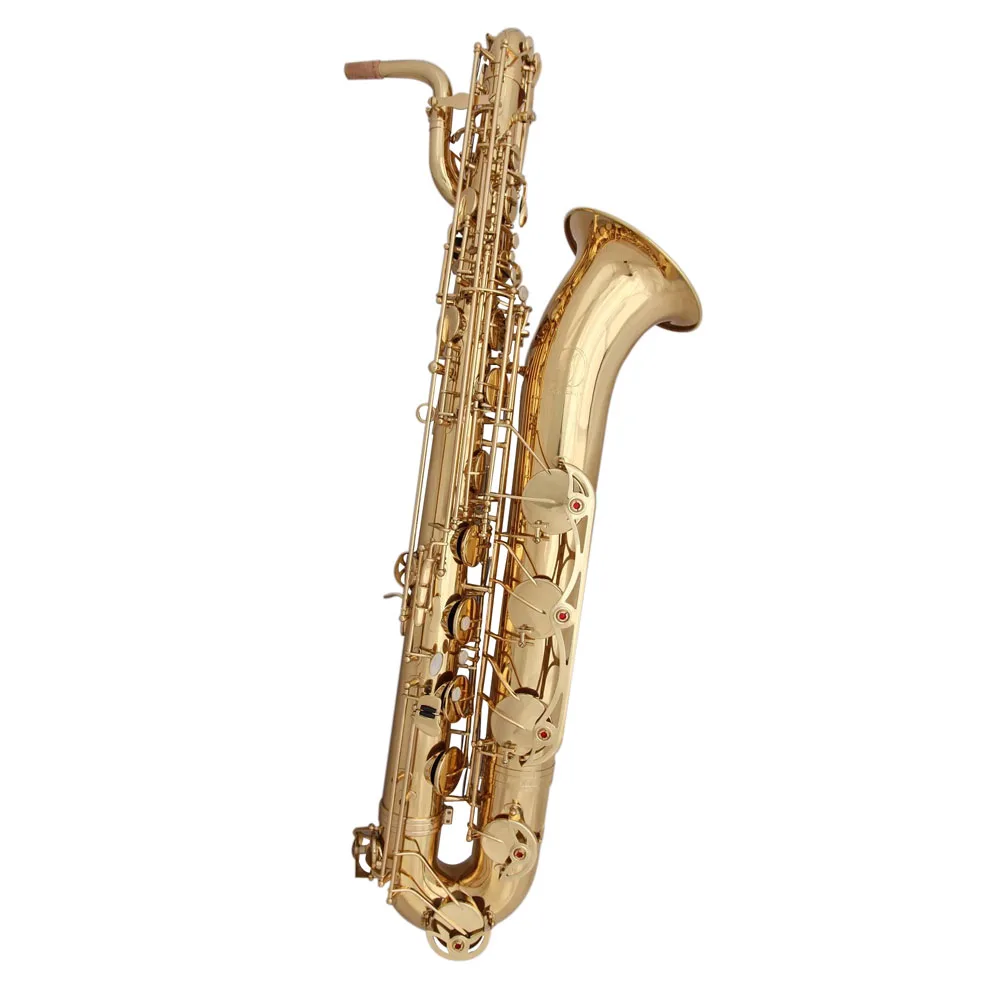 Продажа саксофона баритона хорошего качества