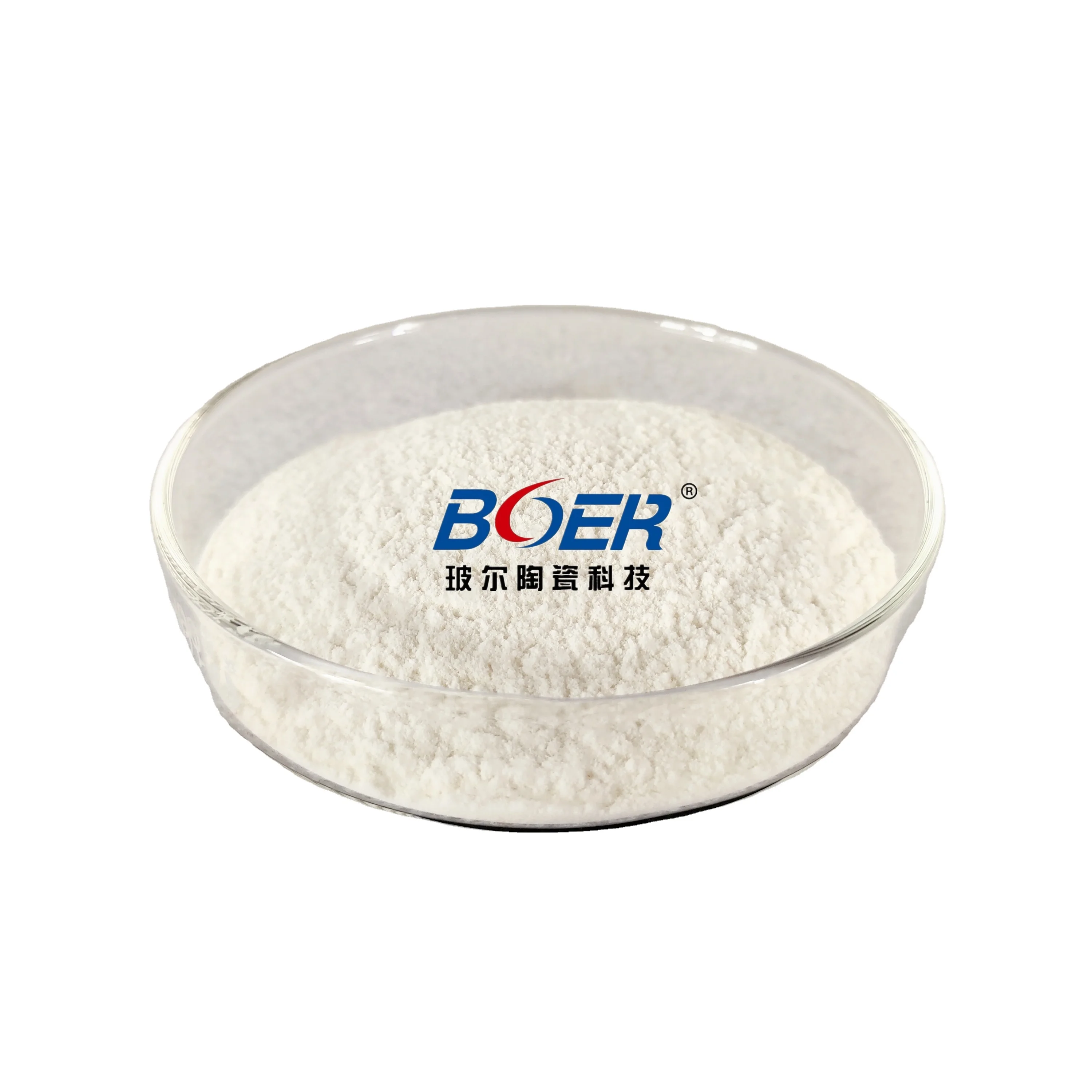 C1592 КМЦ, карбоксиметилцеллюлоза натрия керамического сорта тела в кожаном переплете керамическая плитка для тела и глазури промышленных химических веществ