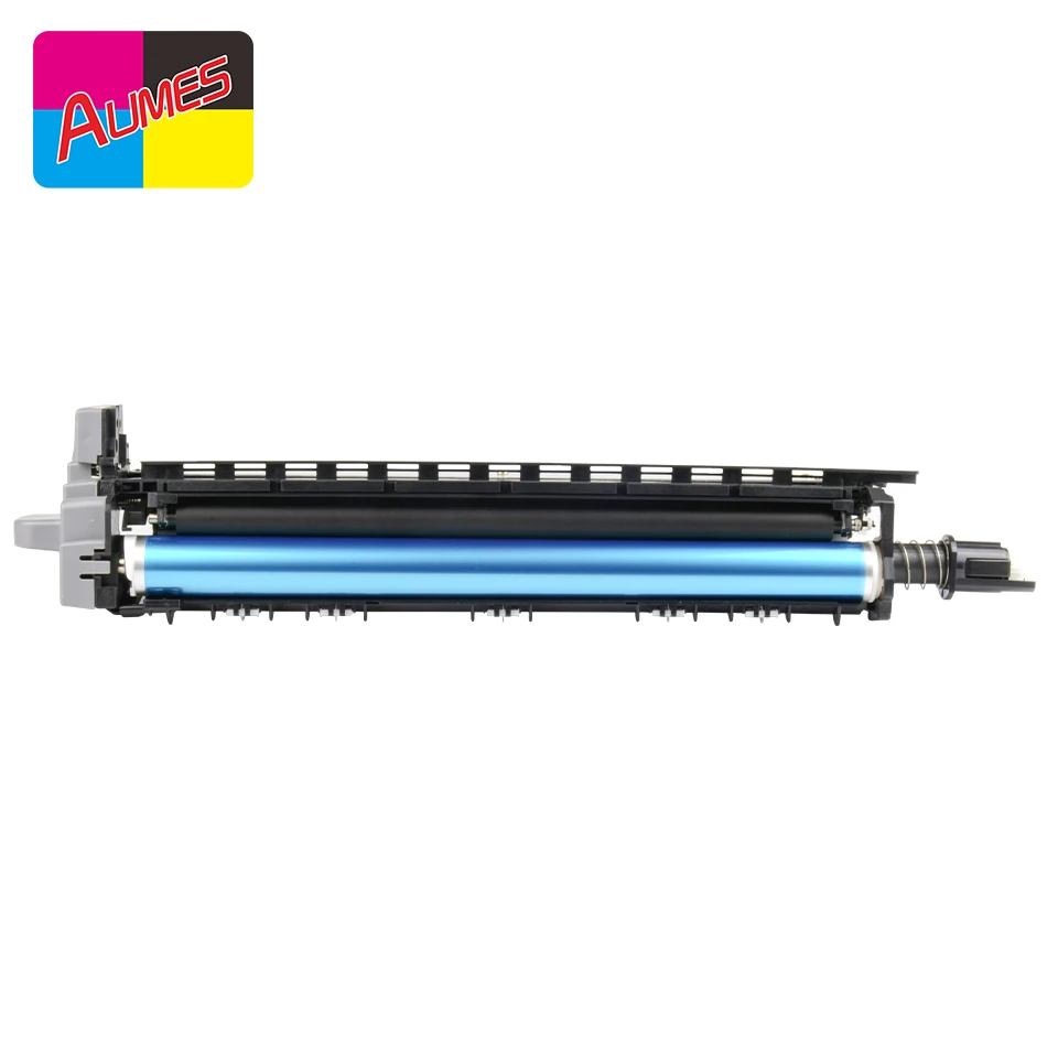 Drum unit IR2200 IR3300 IR2800 IR3320 Compatible drum cartridge for Canon IR 3300 2200 2800 3320 NPG18 GPR6 C-EXV3 drum kit