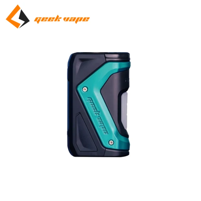 
 2019 новая оригинальная электронная сигарета Geekvape Aegis Squonk mod  