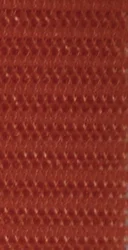 Kingmay Adjustable Ergonomic Children Kids Swivel Chair Modern Round Chair Cheap Office Chair