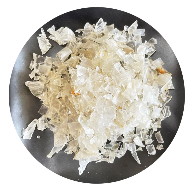 High quality abs plastic price per kg/recycled plastic/abs scrap