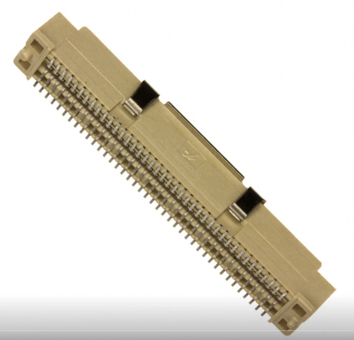 original chips Memory Connectors Module Sockets 1-1473005-1