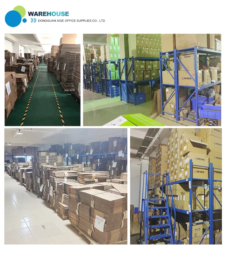 Company Profile 03 750