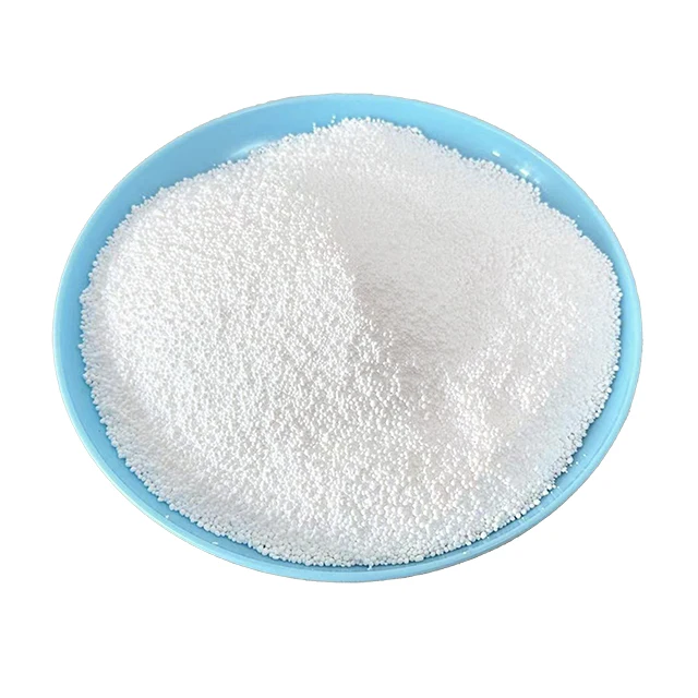FactoryWholesale Urea fertilizer 57-13-6 CH4N2O China Manufacturer