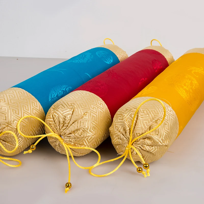 
Cheap Factory Price buckwheat pillow sleep 