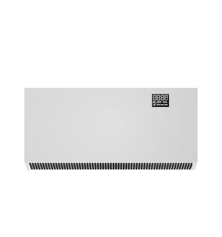 China remote control UV sterilization ions best hepa smart indoor air purifier sterilization ce rohs