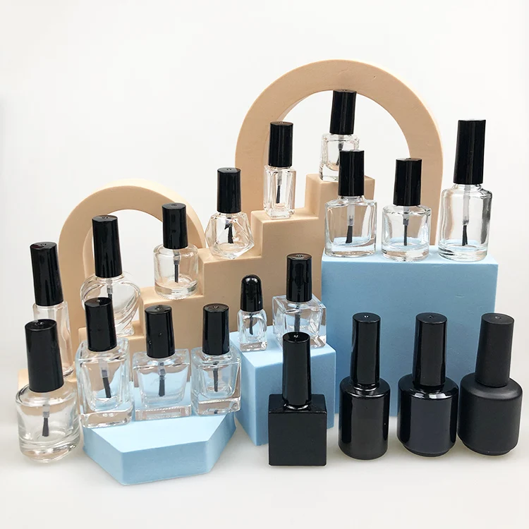 Nail Polish Bottle (11).JPG