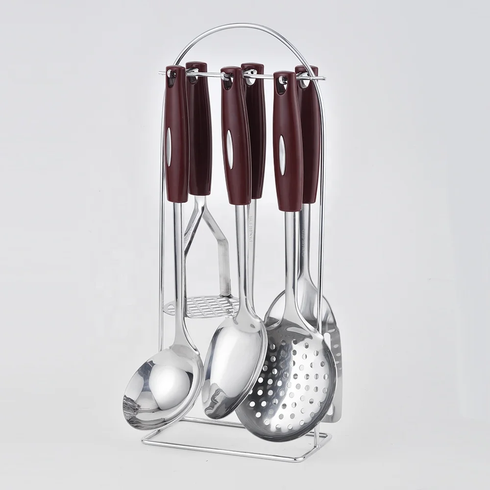 Home And Utensils Tool Gadgets Sets Kitchen Accessories Cooking Tools