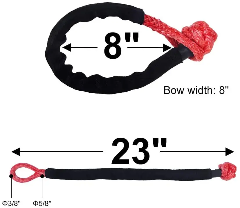 soft shackle rope (4).jpg