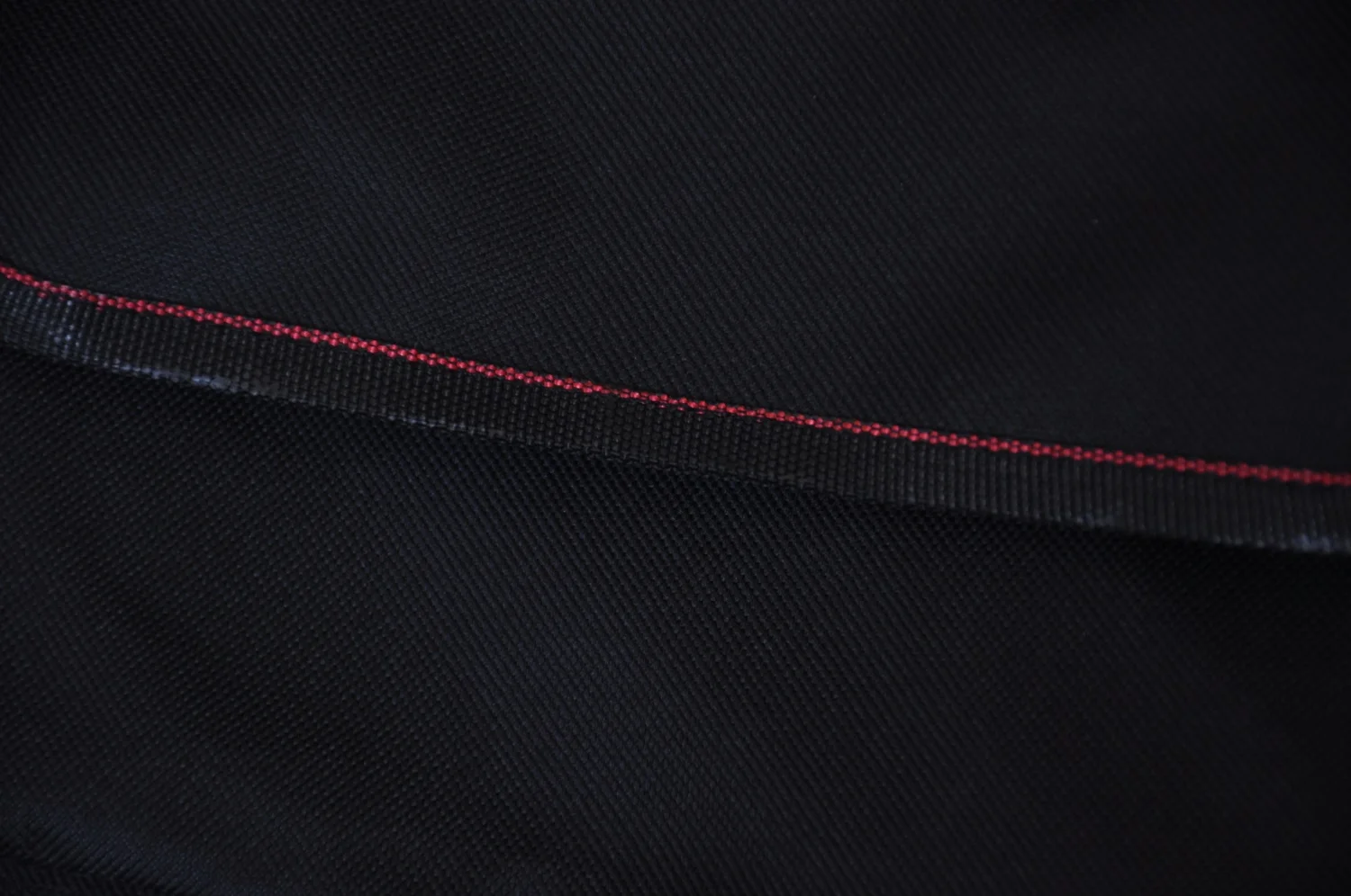 High quality multifunctional car backseat back seat organizer car boot trunk organizer foldable