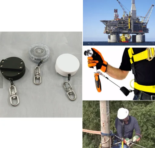 Быстрая доставка, шнурки с логотипом на заказ