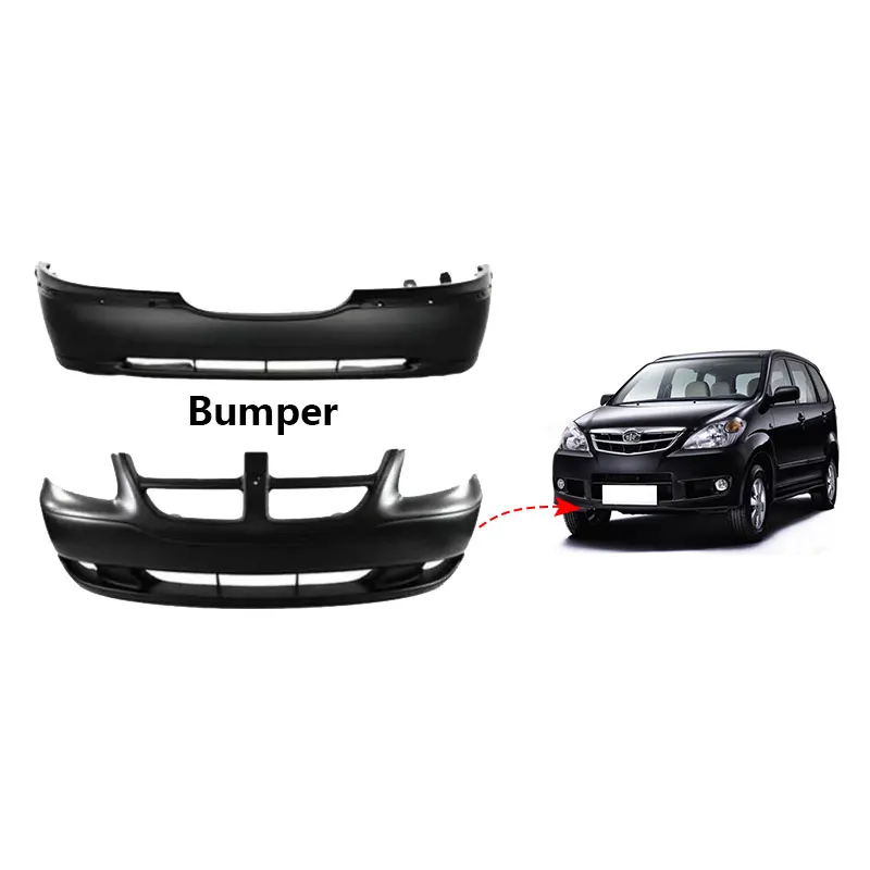 Chinese CNC Design Precision Machining Spare Bike Car Motor CNC Parts