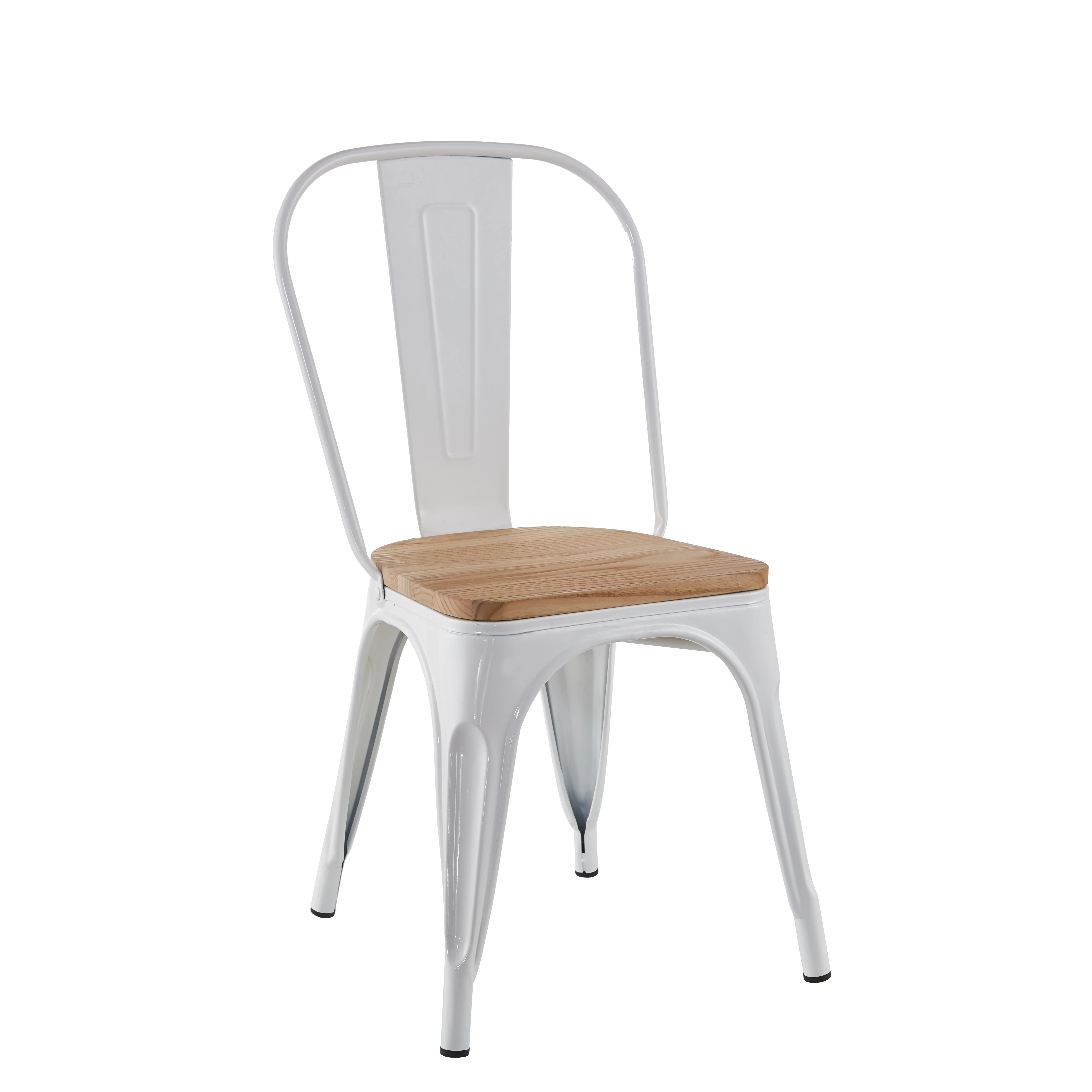 Light Luxury New Chinese Modern Hotel Cafe Business Reception Chair Dining Table Sets Wooden Restaurant Dining Chair