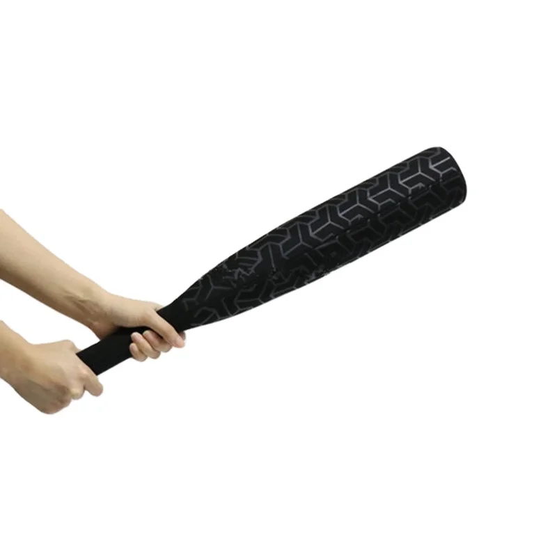 Защитная Крышка для бейсбола софтбола летучей мыши композитных летучих мышей прочная защитная накладка Софтбола любителей спорта