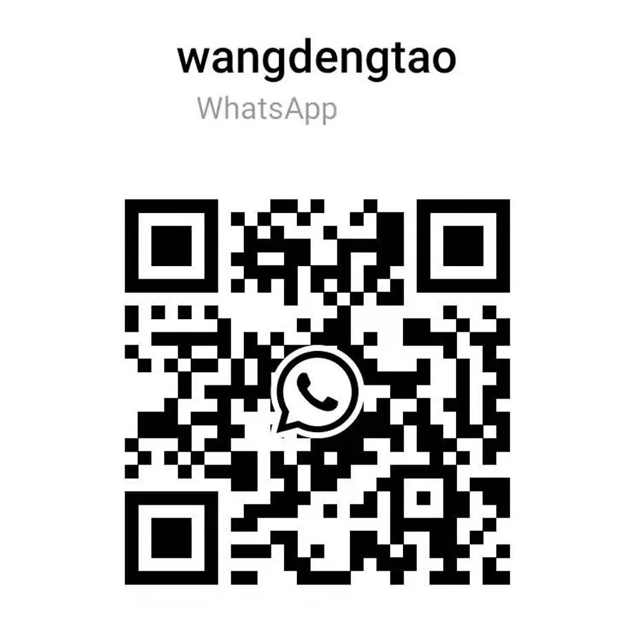 2022 Новые поступления, Высококачественная кожа, роскошная дизайнерская сумка, кошелек, женские дизайнерские сумки от известных брендов