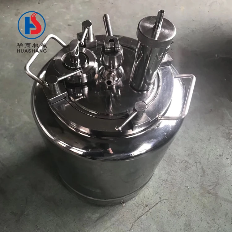 Stainless steel frame filter/filtration device