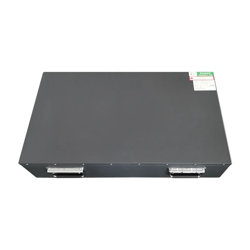 High Performance EV CATL NCM Power Battery 72V 234Ah Lithium Ion Battery Pack with 3.7V 117Ah Prismatic cells for EV Car