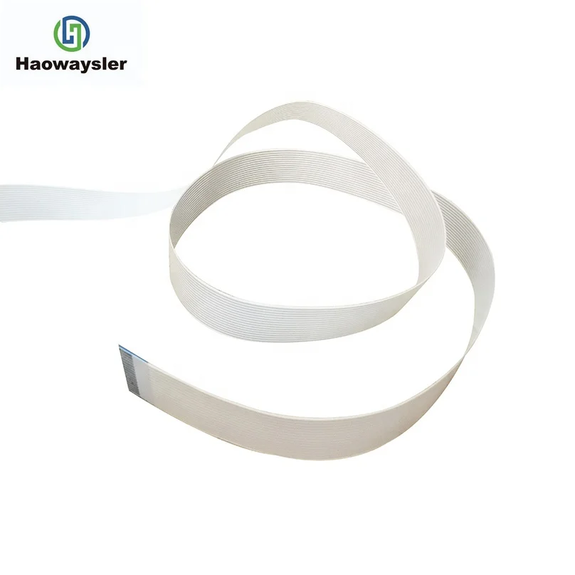 WF-7621 7620 7610 7611  (2).jpg