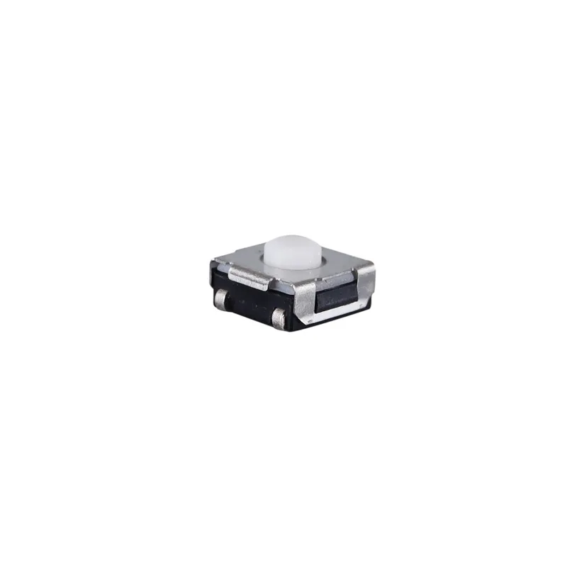 TST0602  BAI push button switch  gateron tactile switches  6x6and 6x6x6