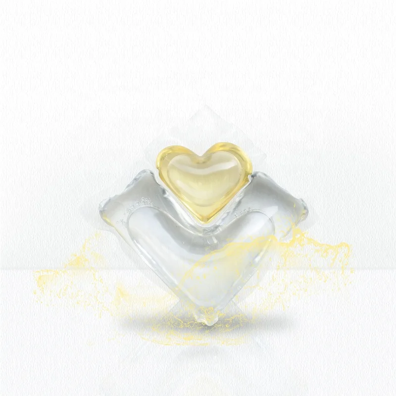 eco soluble film Multi-function pods soap detergent pva water soluble film