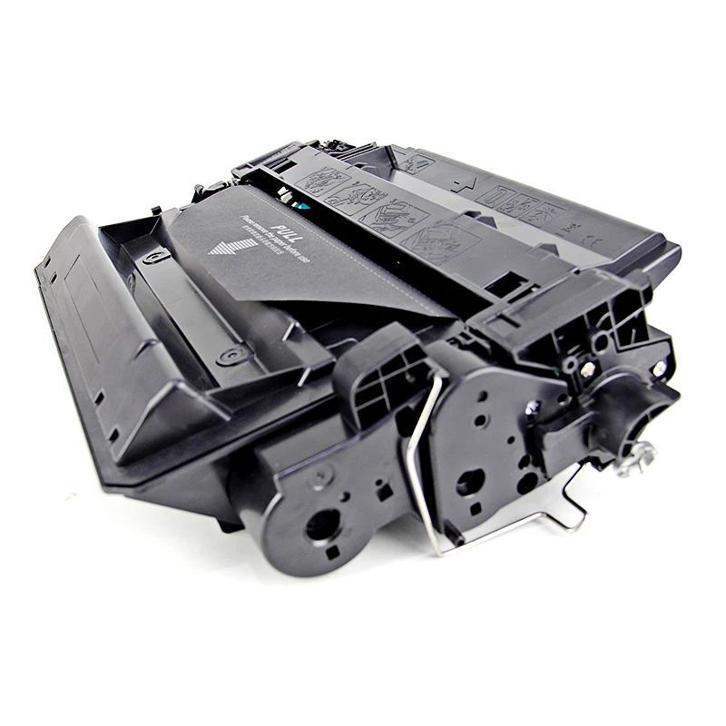 Amida Toner CE255A CE255X CRG-524 CRG-324 CRG-724 CRG-724II Printer Toner Cartridge