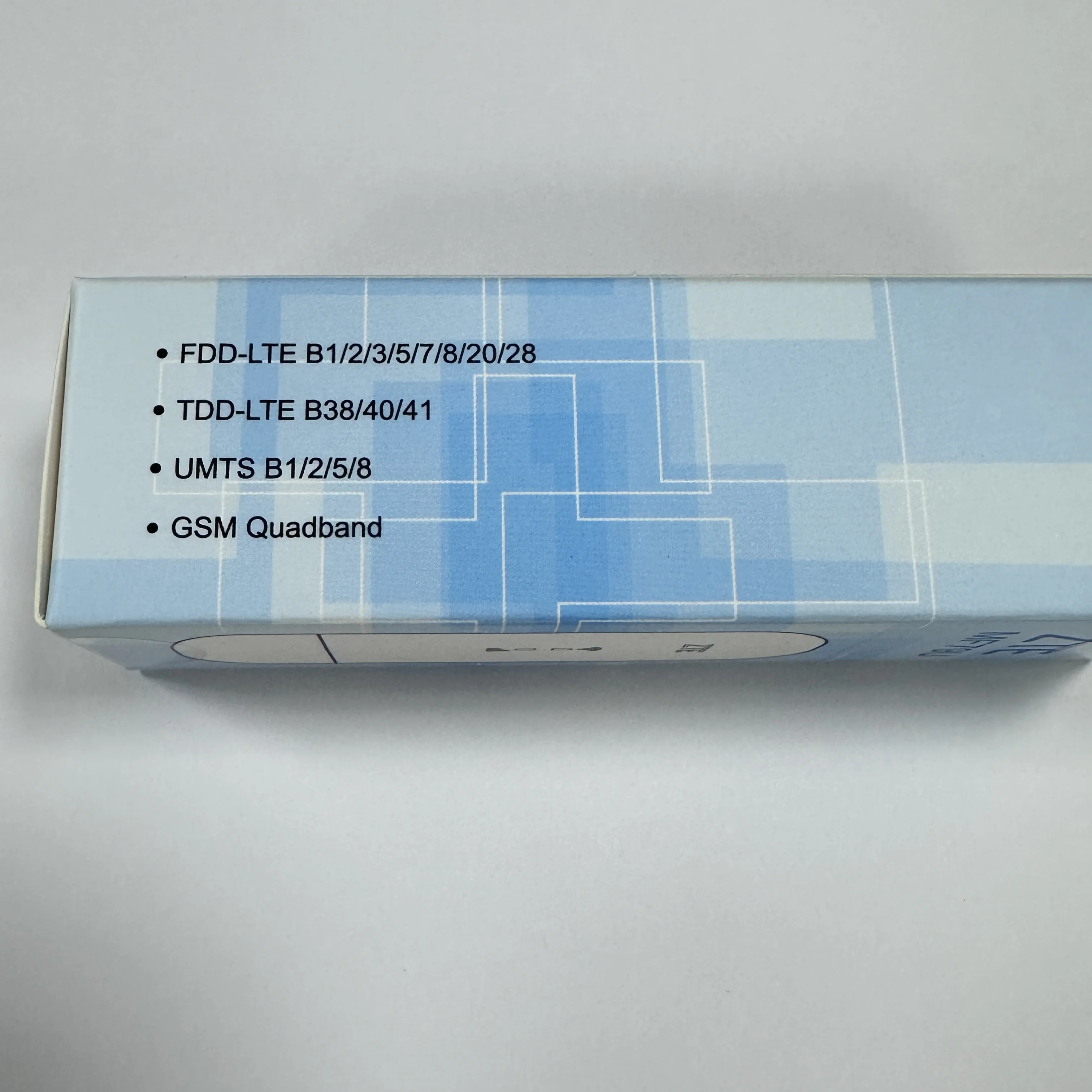 ZTE MF79U USB Modem 150Mbps 4G LTE USB WIFI Wingle Modem ZTE MF79U usb wifi dongle with Antenna Port