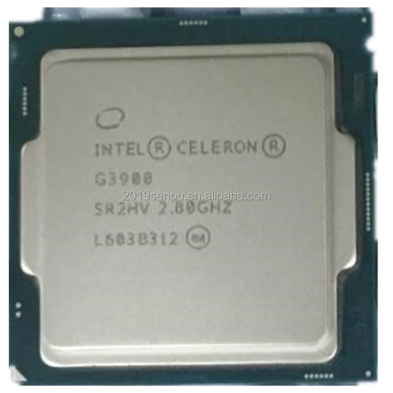  desktop in stock cpu G5420