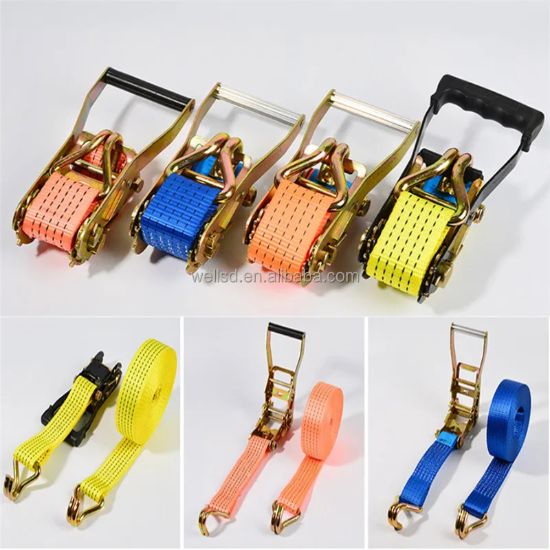 ratchet tie down3.jpg