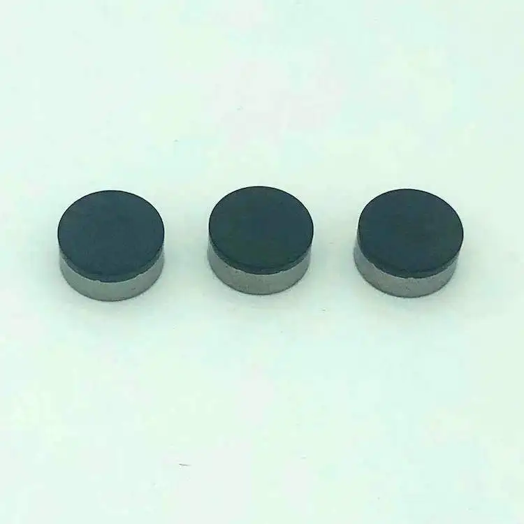 SCRUIER PDC 1008G PDC Insert fo petroleum,/ coal basin / geological /mining/ natural gas Drilling