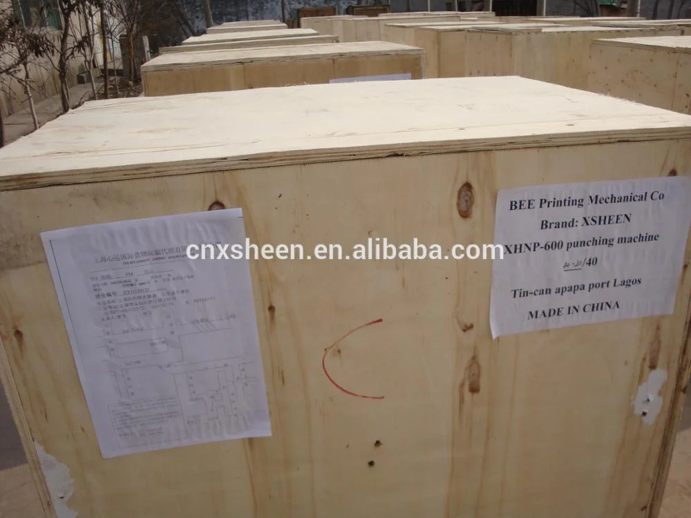 1530 automatic notebook making machine exporter/fully automatic exercise book punching machine