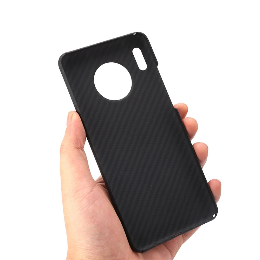 
New Product Hot sale Phone Case For HUA WEI Mate 40 Without Metal Plate 