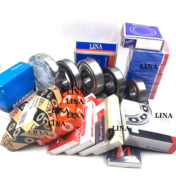 
Electronic Component 22336eake4 bearing 22213e/ek/e1/cw/ca/cc thrust spherical roller bearing 29413 e for 100% safety 