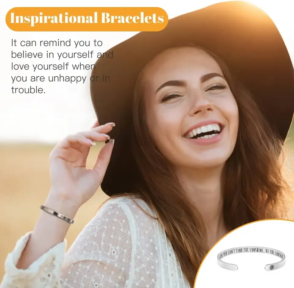 2024 trend ladies gift set ideas tumbler scented candle handmade soap gift card shower women self care christmas birthday Gifts