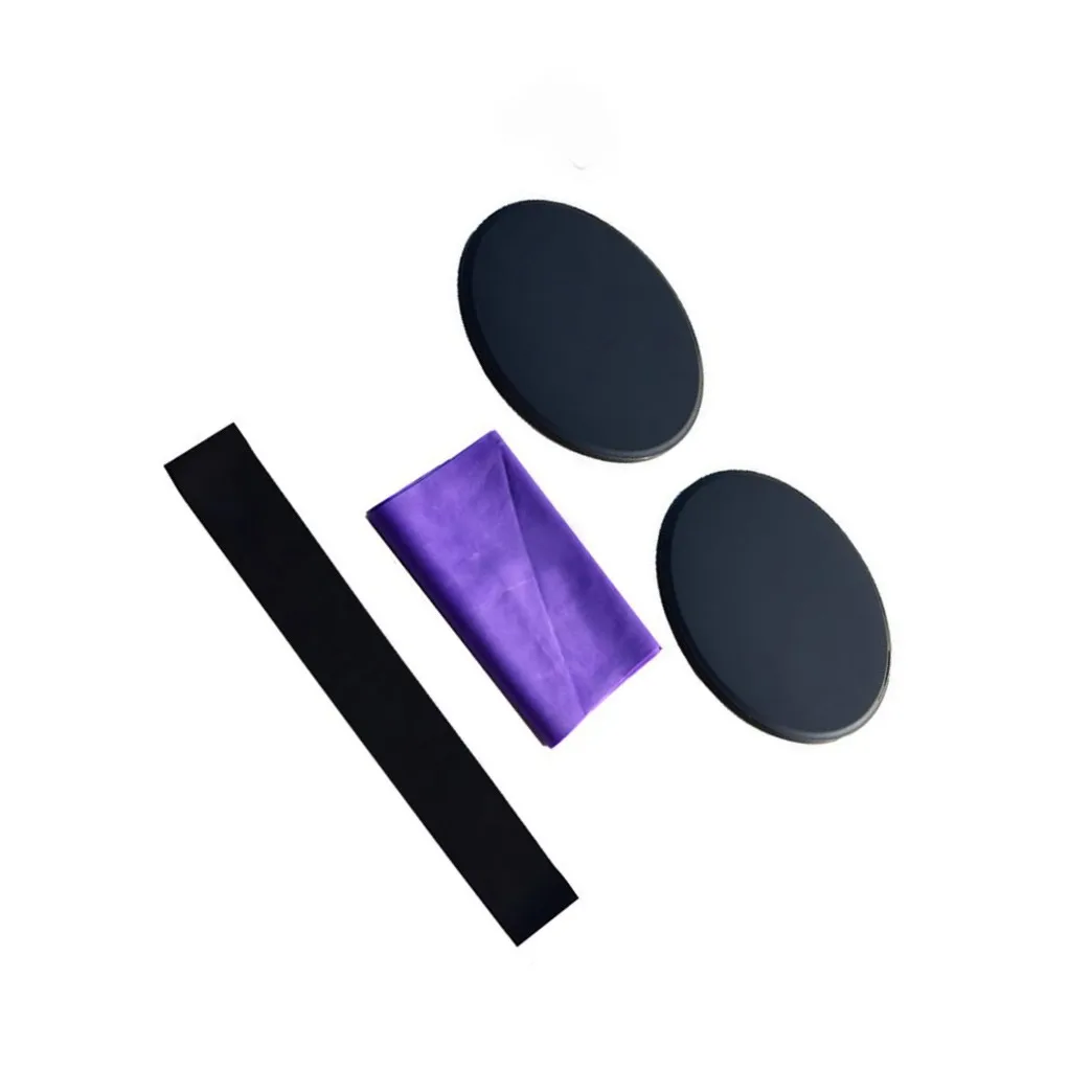 Waterproof Non Toxic Sports Eva Foam Eco Mini Density Exercise Yoga Blocks